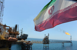 iran-produccion-de-petroleo-10036