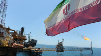 iran-produccion-de-petroleo-10036