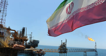 iran-produccion-de-petroleo-10036