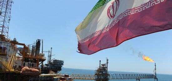 iran-produccion-de-petroleo-10036